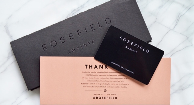 Reloj Rosefield caja en acero chapado Ip oro rosa. correa piel 283_WSPG-W73 Reloj Rosefield caja en acero chapado Ip oro rosa, correa piel 283_WSPG-W73-5