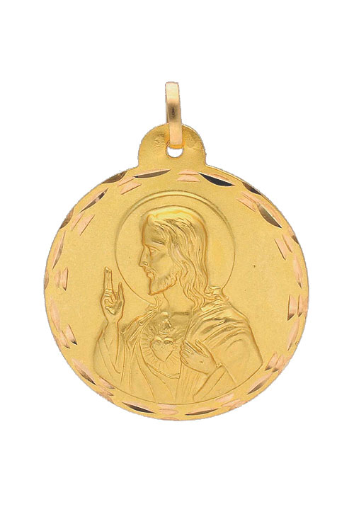 medalla_de_oro_18_kilates_escapulario_estampado_cara_sagrado_corazon_038_lo-014-17my03