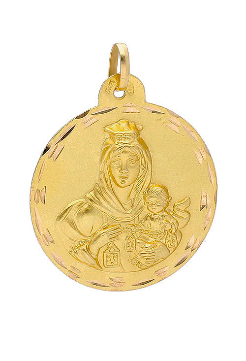 medalla_de_oro_18_kilates_escapulario_estampado_cara_virgen_del_carmen_038_lo-014-17my03_01