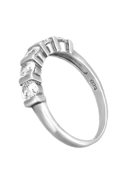 media alianza plata con circonitas foto lateral 280_2010587_01