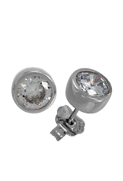 pendiente_para_mujer_u_hombre_chat_n_de_circonita_plata_ley_280_2021735-7.5_01