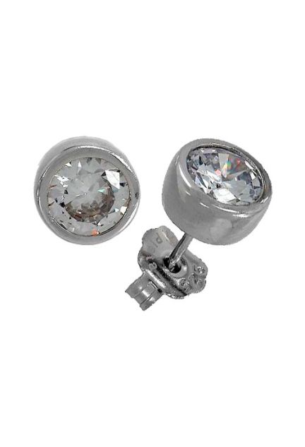 pendiente_para_mujer_u_hombre_chat_n_de_circonita_plata_ley_280_2021735-7_01