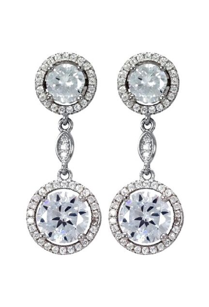 pendientes-largos-plata-ley-para-novia-280-2021969_01