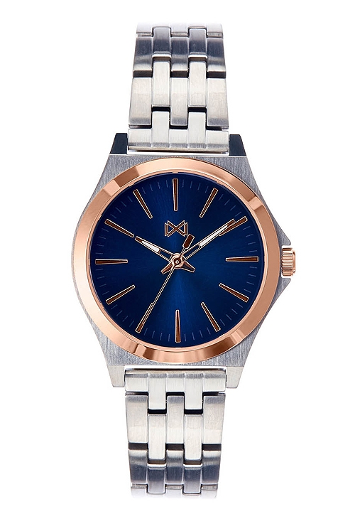 Reloj Mark Maddox colección Marina en acero 145_MM7101-37
