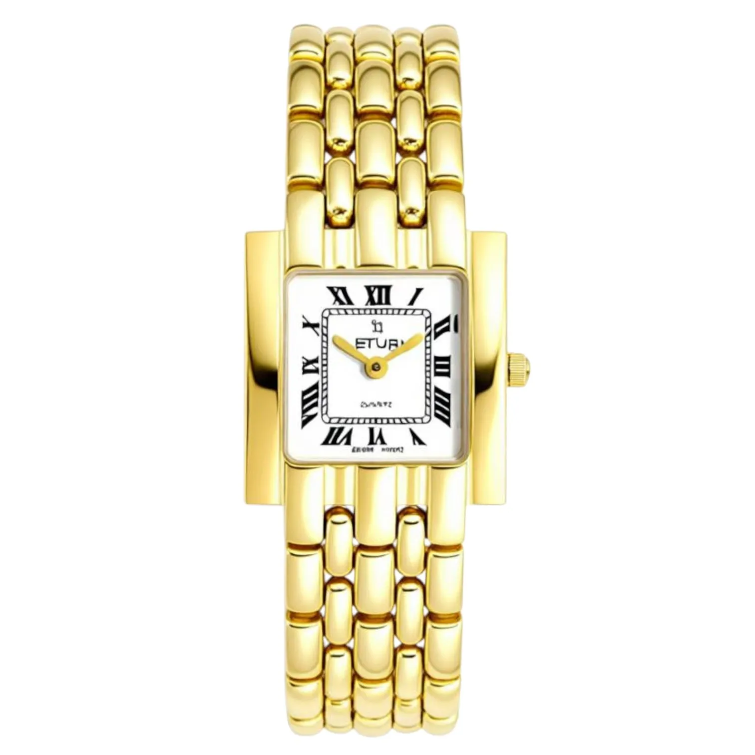 Reloj de oro marca Letual 109_T-1020 reloj de oro 18 ktes para mujer 109_T-1020_00