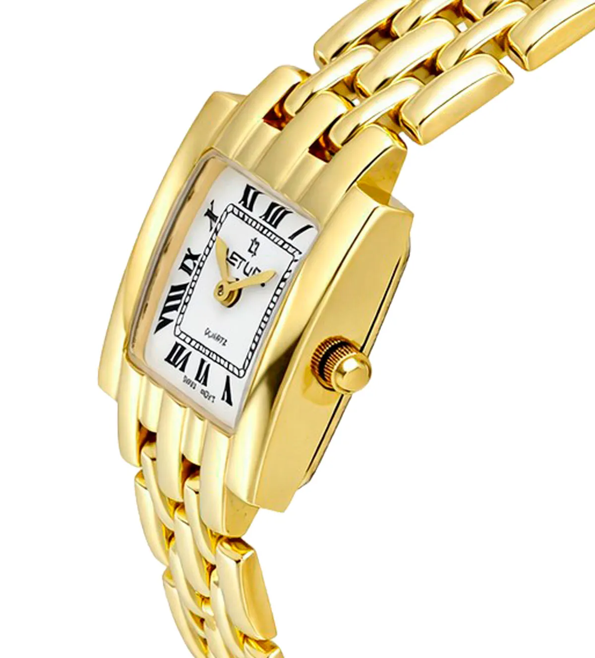 Reloj de oro marca Letual 109_T-1020 reloj de oro 18 ktes para mujer 109_T-1020_01