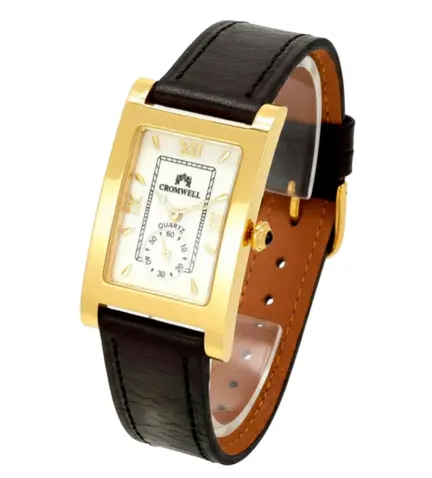 reloj-de-oro-para-hombre-con-correa-de-piel-marca-Cromwell-095_313197