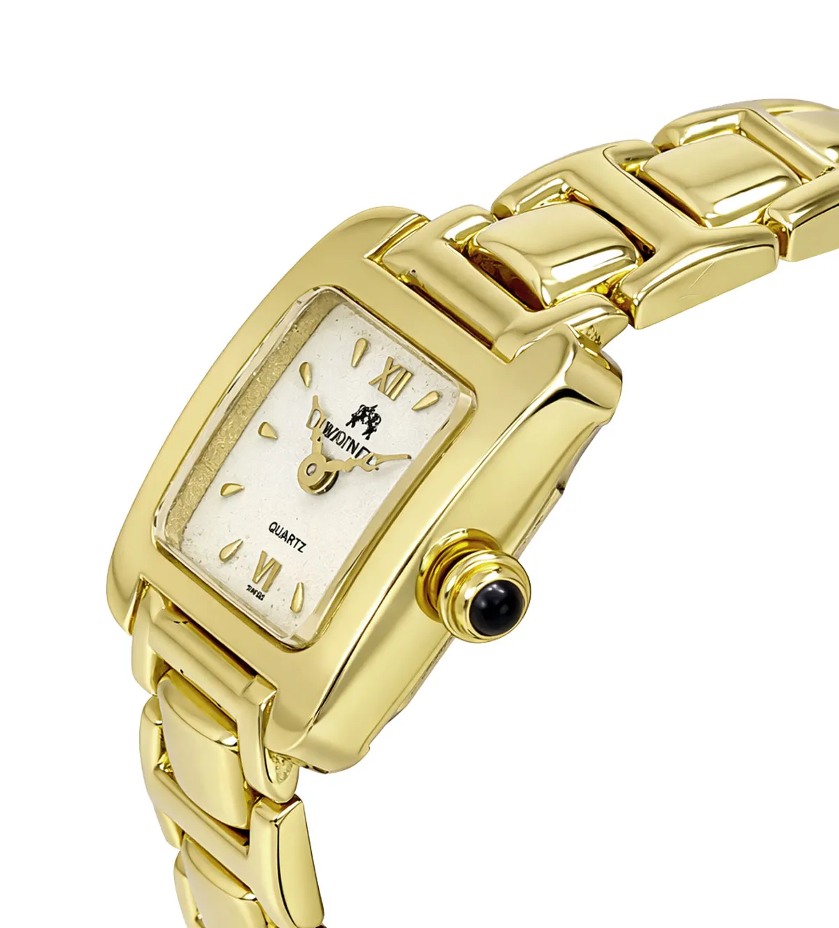 Reloj de oro Cromwell 095_315507 reloj de oro para mujer marca CROMWELL 095_315507_02