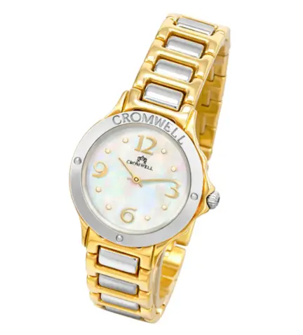 reloj-de-oro-18k-bicolor-para-mujer-marca-Cromwell-095_412890