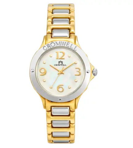 reloj-de-oro-18k-bicolor-para-mujer-marca-Cromwell-095_412890_01