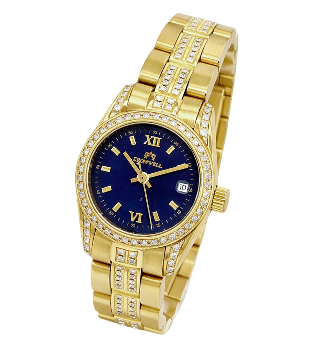 reloj-de-oro-amarillo-18k-con-diamantes-naturales-esfera-azul-095_315861