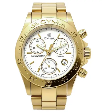 reloj-de-oro-para-hombre-marca-CYMA-231_826_00