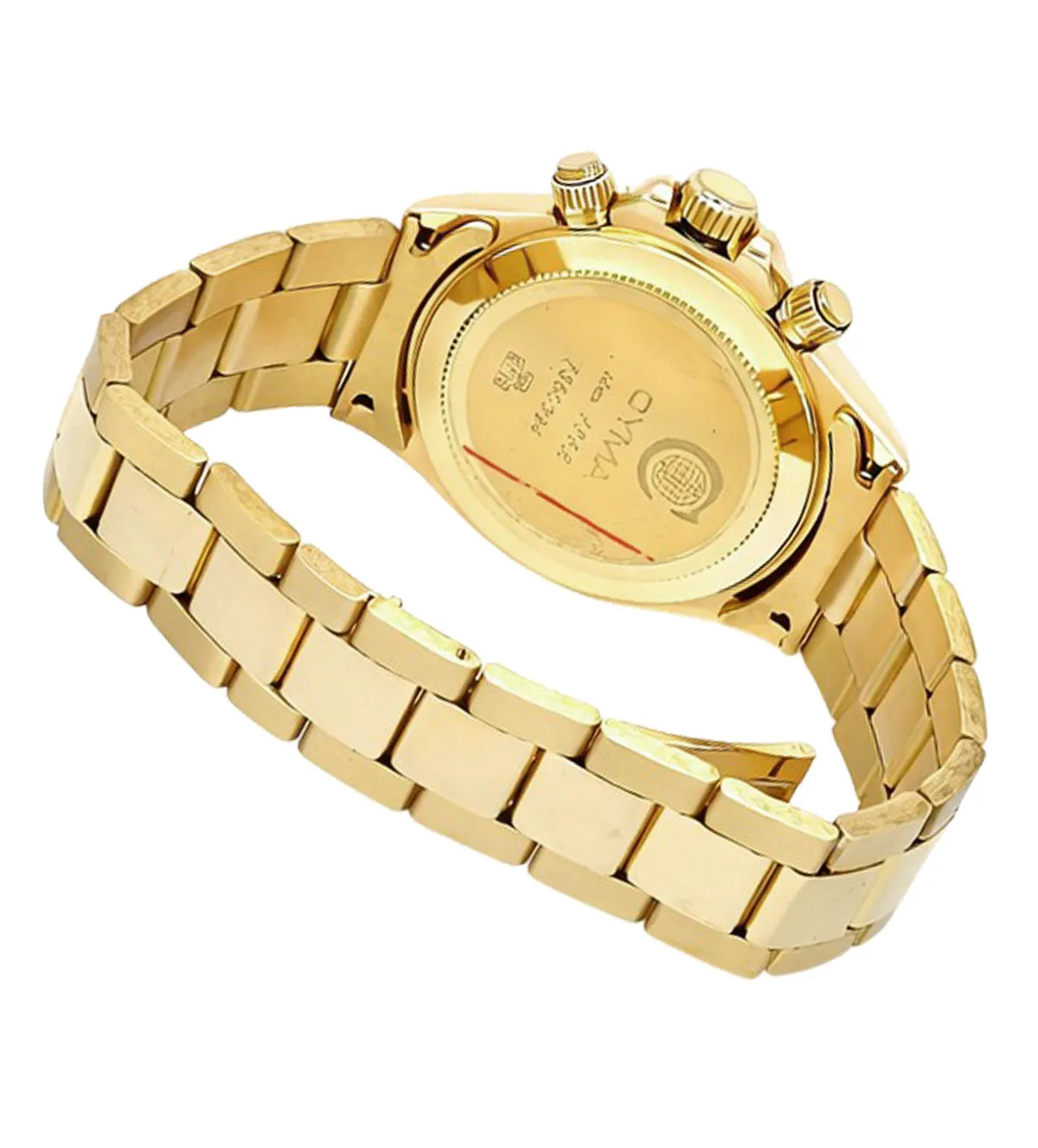 Reloj de oro para hombre CYMA 231_828 reloj de oro para hombre marca CYMA 231_826_02