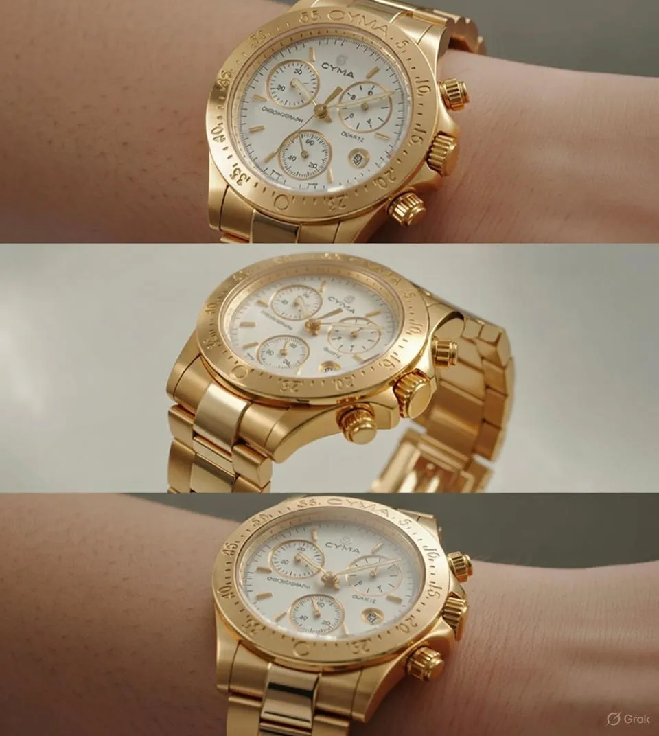 Reloj de oro para hombre CYMA 231_828 reloj-de-oro-para-hombre-marca-CYMA-231_826_12