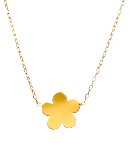 gargantilla-de-oro-030_ec-37-cad