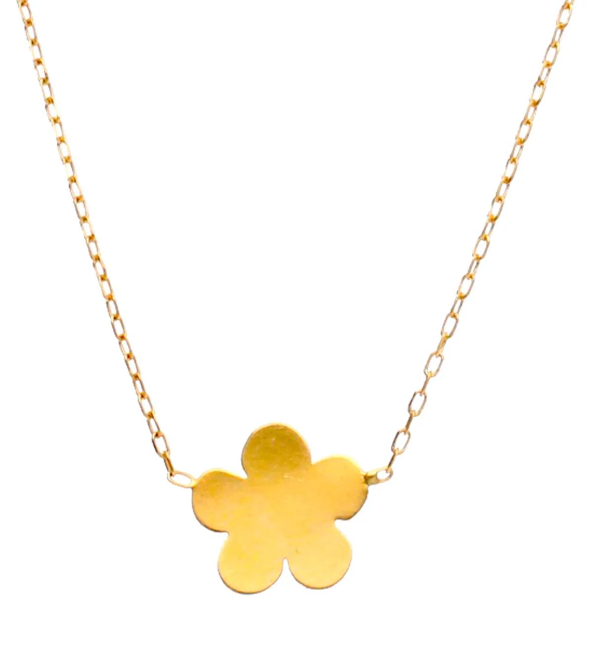 gargantilla-de-oro-030_ec-37-cad