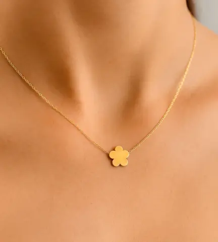 gargantilla-de-oro-030_ec-37-cad modelo