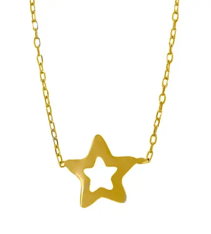 gargantilla-de-oro-estrella-030-ec-64-cad