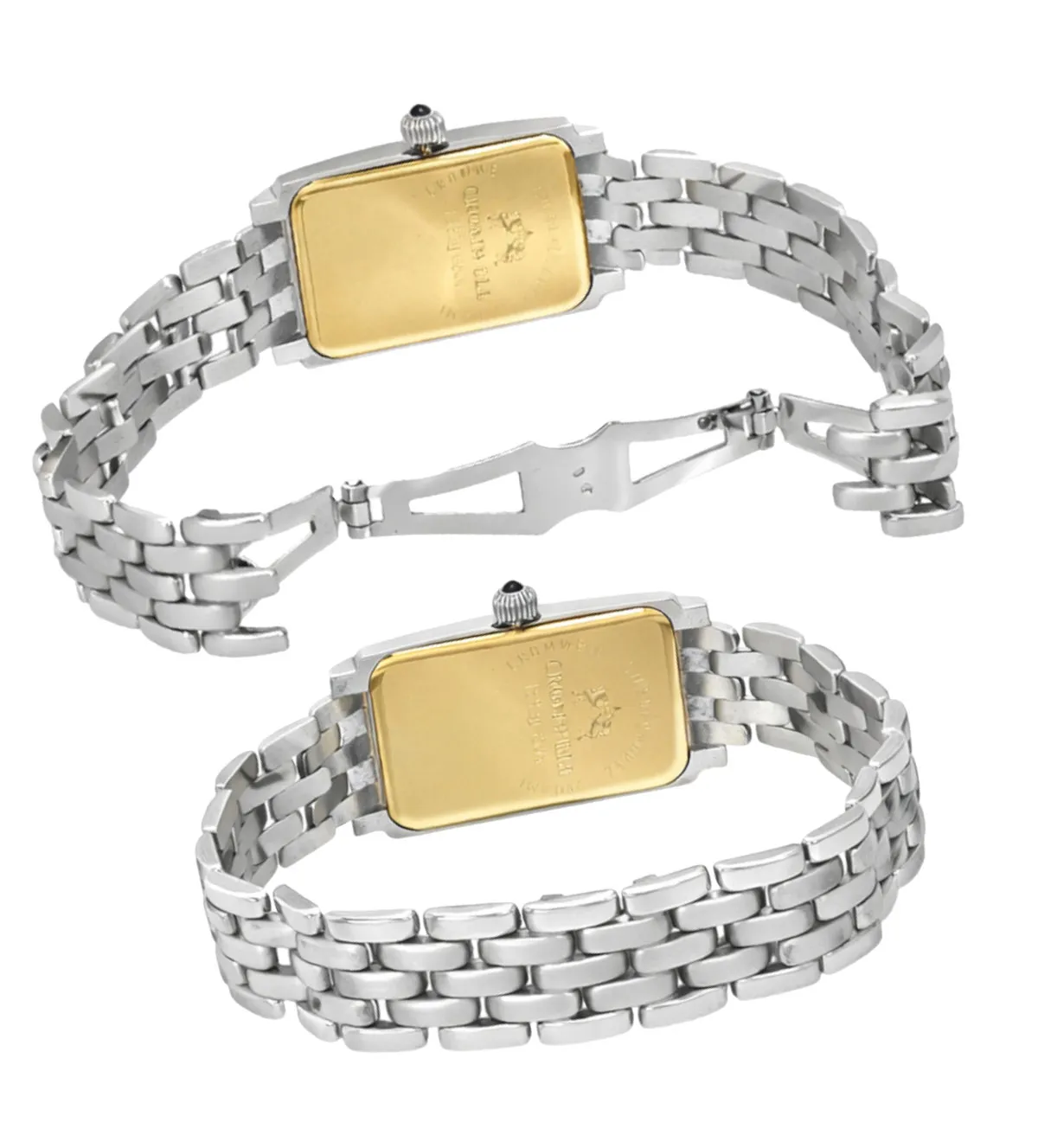 Reloj de oro blanco y diamantes 18k Cromwell 095_408005 reloj de oro blanco 18 ktes con brillantes marca Cromwell para mujer 095_408005_03