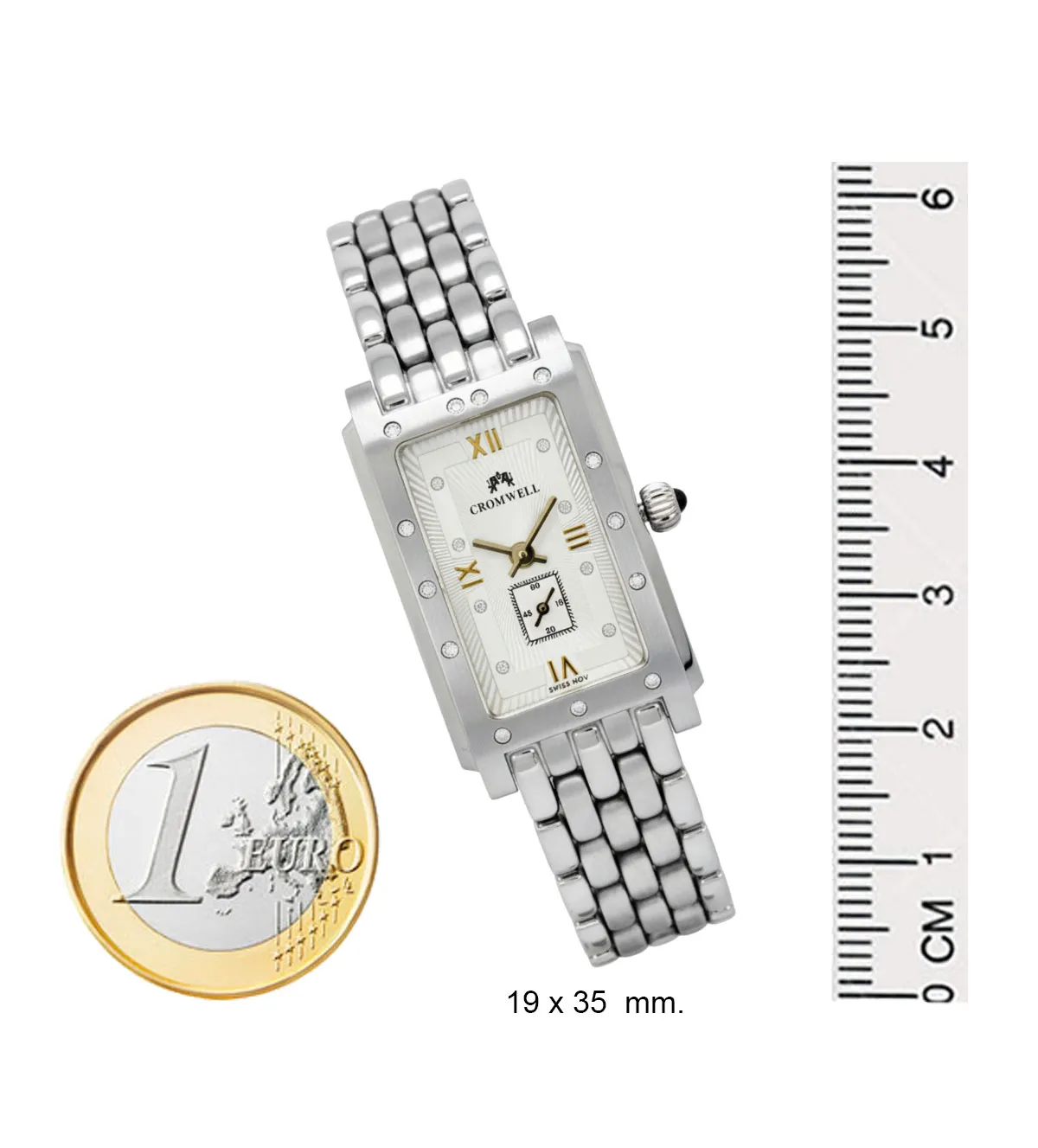 Reloj de oro blanco y diamantes 18k Cromwell 095_408005 reloj-de-oro-blanco-18-ktes-con-brillantes-marca-Cromwell-para-mujer-095_408005_M