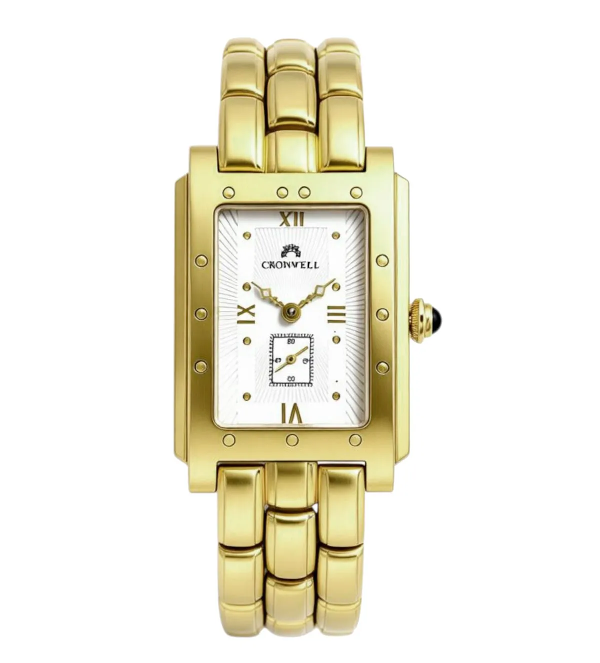 reloj de oro para mujer marca cromwel 095_407882_01