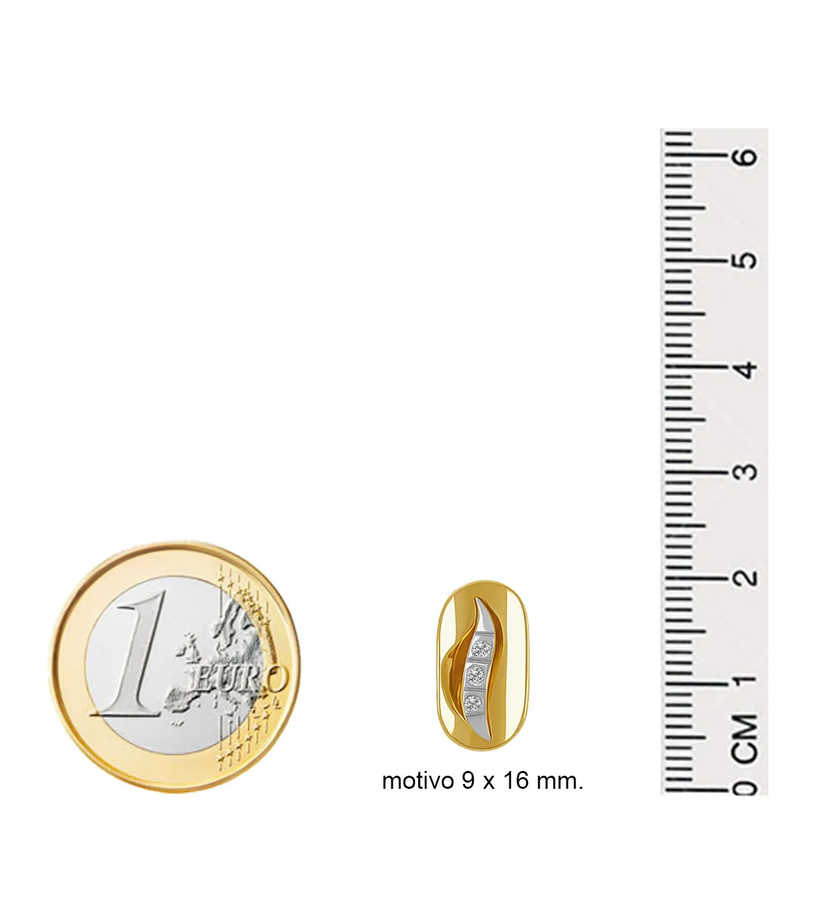 Conjunto de oro 146_1951-J conjunto-de-oro-completo-146-1951-J medida