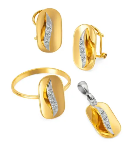 conjunto-de-oro-completo-146-1951-J