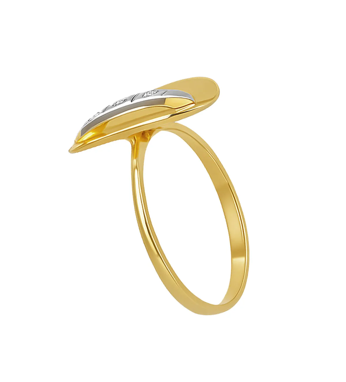 Conjunto de oro 146_1951-J conjunto-de-oro-completo-146-1951-J anillo toma lateral