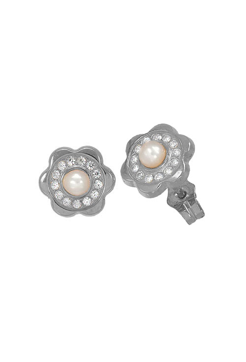 pendientes_oro_amarillo_18_ktes_forma_de_flor_perla_y_circonitas_234_2829-B_01