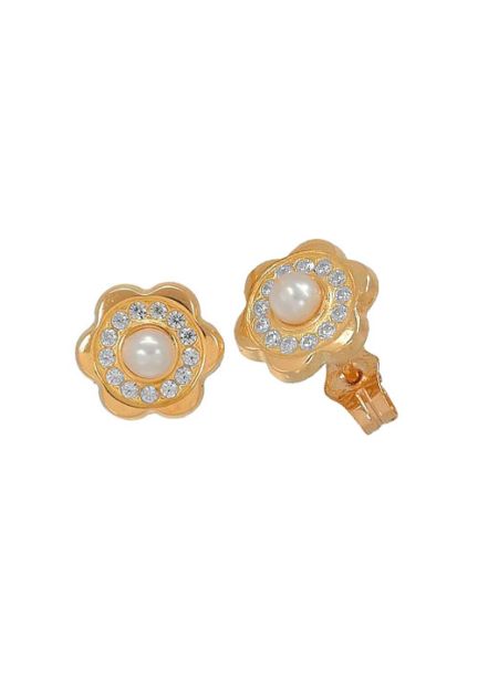 pendientes_oro_amarillo_18_ktes_forma_de_flor_perla_y_circonitas_234_2829_01