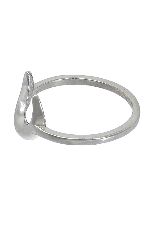 Anillo plata media luna 266_035046-1-1 anillo plata motivo media luna foto tumbada 266_035046-1-1_02