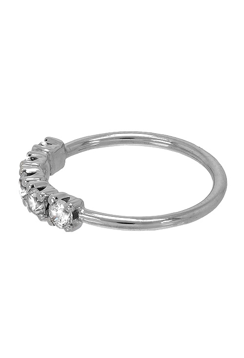 media alianza oro blanco 18 ktes con circonitas 234_1ST826-B_02