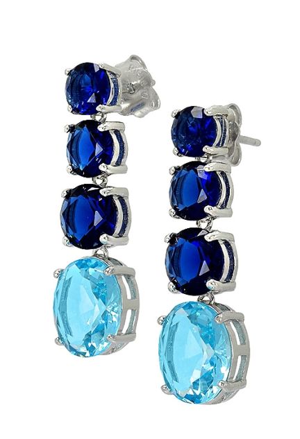 pendientes largos cristales swarovski de tonos azules -a-precios-baratos al 280_2022133-Z_01
