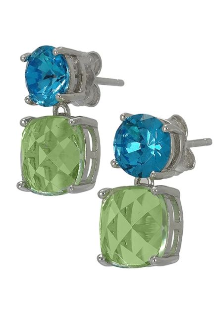 pendientes largos marca Diplata con cristales swarovski -a-precios-baratos 280_2022005_01