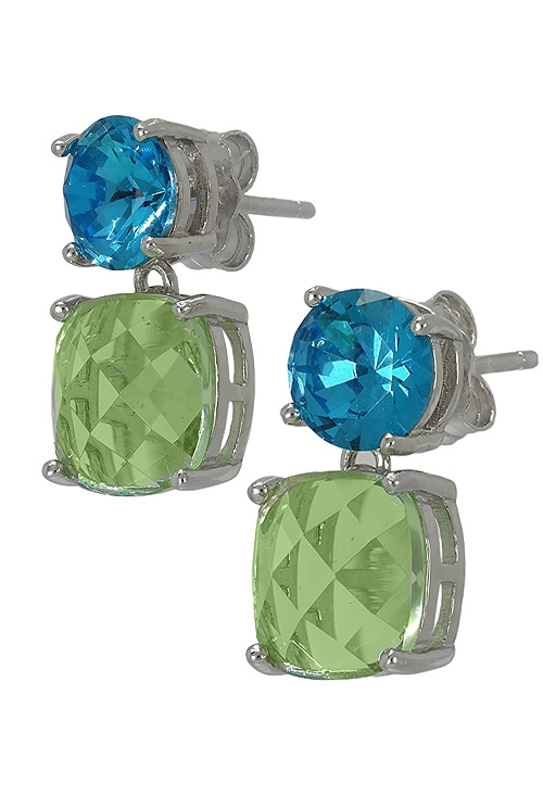 pendientes largos marca Diplata con cristales swarovski -a-precios-baratos 280_2022005_01