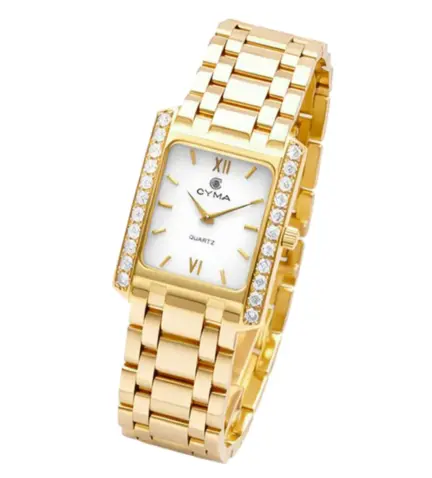 reloj de oro 18k con diamantes para mujer 231_1888737-788N