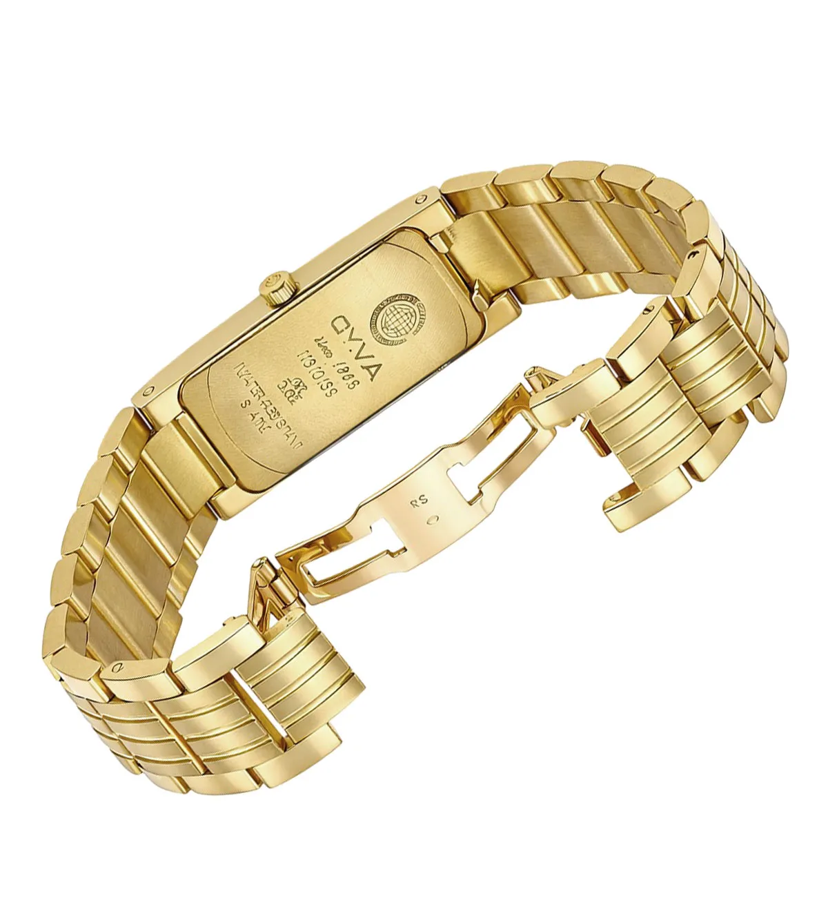 Reloj de oro para mujer marca Cyma 231_1844937 reloj de oro 18k marca CYMA para mujer 231_1844937-944N_03