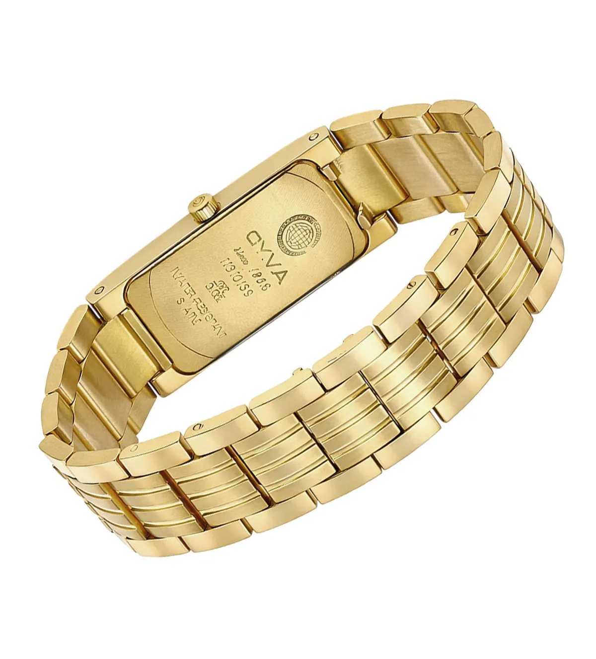 Reloj de oro para mujer marca Cyma 231_1844937 reloj de oro 18k marca CYMA para mujer 231_1844937-944N_04