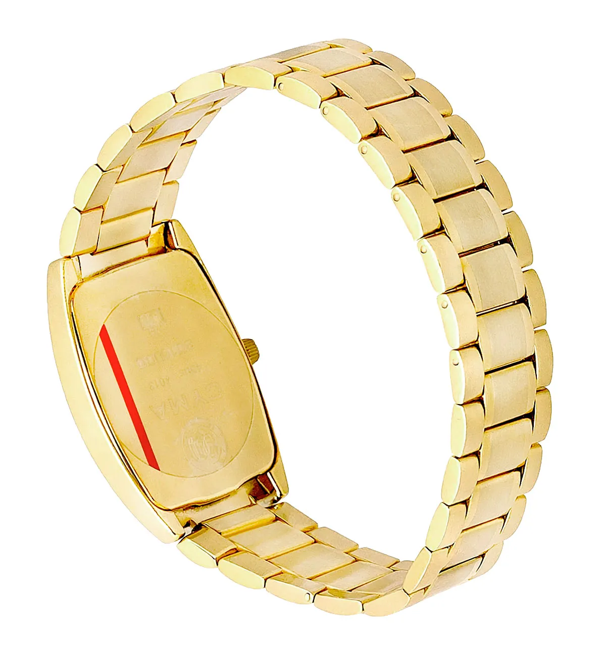 Reloj de oro 18k para mujer CYMA 231_1886737 reloj de oro 18k para mujer marca CYMA 231_1886737-768_02