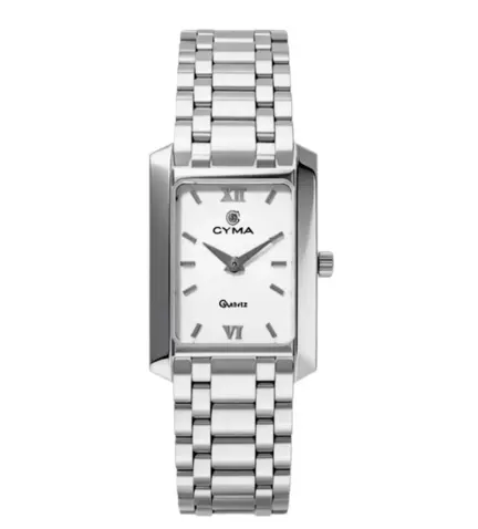 reloj de oro blanco para mujer marca CYMA 231_1869737B_01