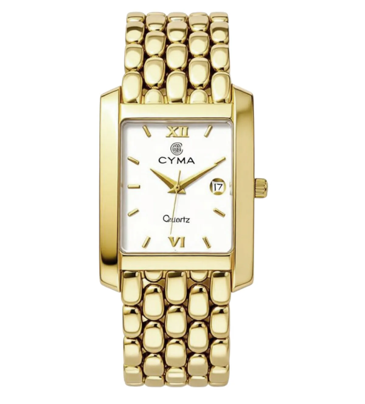 reloj de oro para hombre marca CYMA 231_1805937-950N