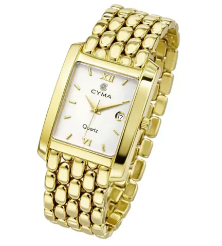 reloj de oro para hombre marca CYMA 231_1805937-950N_01