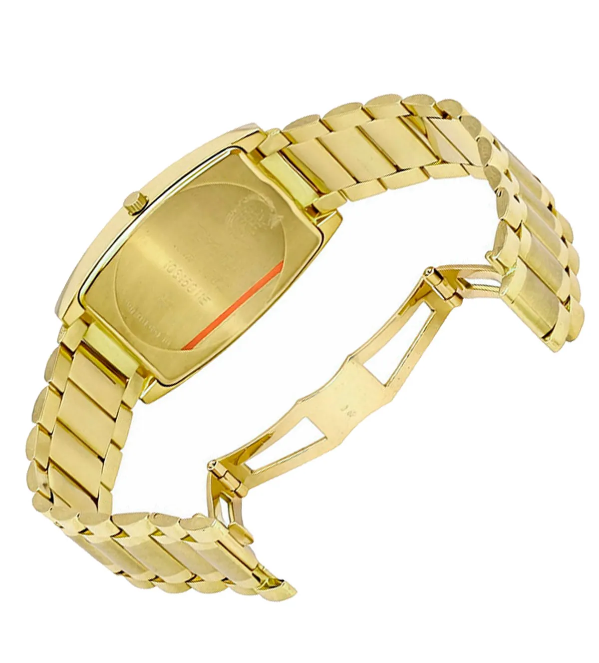 Reloj de oro para hombre 231_18240137 reloj de oro para hombre marca CYMA 231_18240137-1042_03