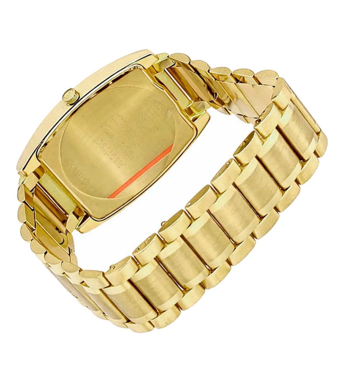 Reloj de oro para hombre 231_18240137 reloj de oro para hombre marca CYMA 231_18240137-1042_04
