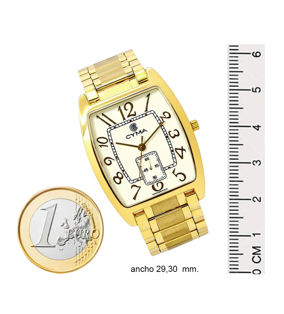 Reloj de oro para hombre 231_18240137 reloj-de-oro-para-hombre-marca-CYMA-231_18240137-1042_M