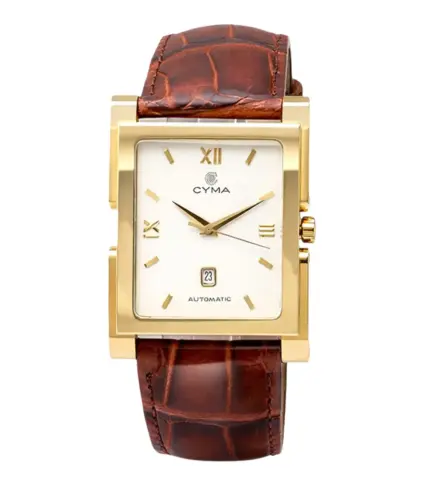 reloj de oro para hombre marca CYMA 231_18310237-2013_04