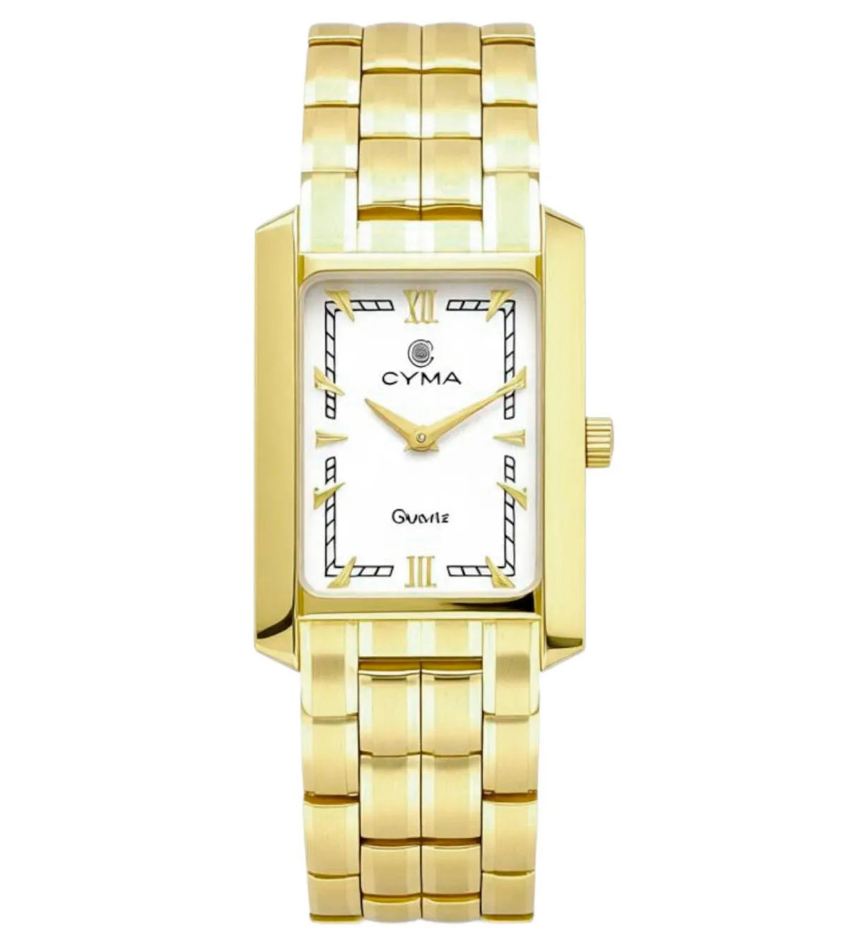 Reloj de oro para mujer marca Cyma 231_1840937 reloj-de-oro-para-mujer-marca-CYMA-