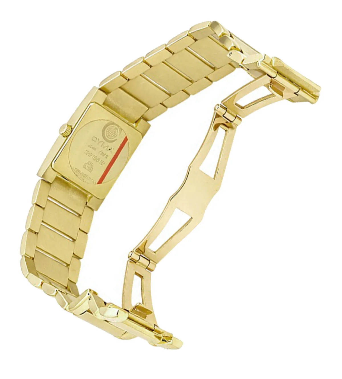 Reloj de oro 18k y diamantes para mujer CYMA 231_1823937 reloj de oro para mujer marca CYMA 231_1823937-932N_02