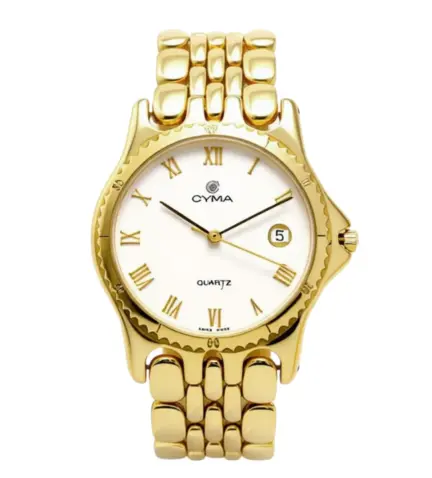 reloj de oro para mujer marca CYMA 231_1845737-754N_00