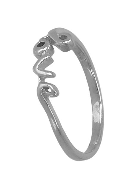 sortija plata especial enamorados palabra love joyas en plata para mujer en venta online a precios baratos 037_E14-039